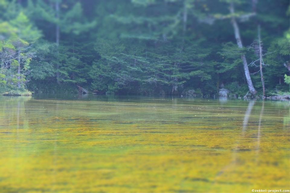がばちょの絶景写真 死ぬまでに行きたい 世界の絶景