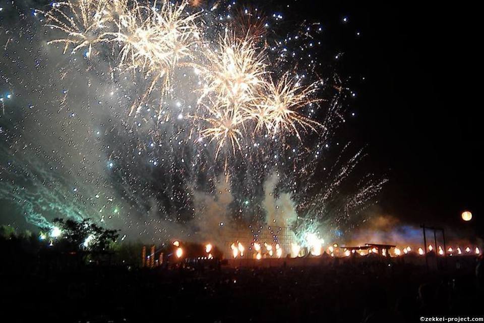 北海道 絶景プロポーズ 帯広市 勝毎花火大会 死ぬまでに行きたい 世界の絶景