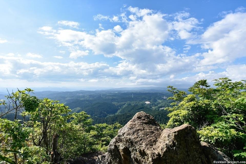 宇宙から光の柱が見えたというパワースポット 死ぬまでに行きたい 世界の絶景