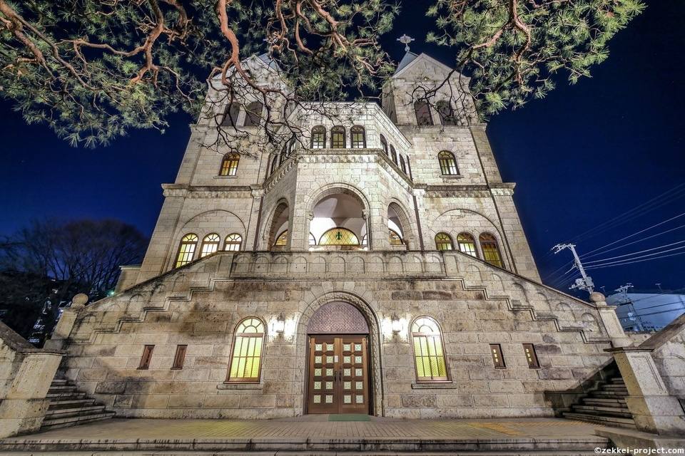 ロマネスク様式 タグの絶景写真 死ぬまでに行きたい 世界の絶景