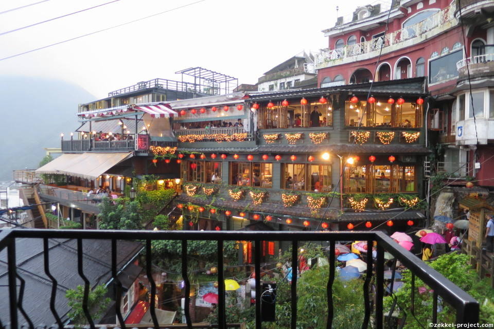 千と千尋の神隠し タグの絶景写真 死ぬまでに行きたい 世界の絶景