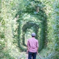恋のトンネル クレヴァニ の絶景情報と写真 死ぬまでに行きたい 世界の絶景 恋のトンネル クレヴァニ の絶景情報と写真 死ぬまでに行きたい 世界の絶景