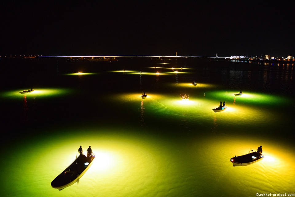 徳島県の絶景写真 死ぬまでに行きたい 世界の絶景