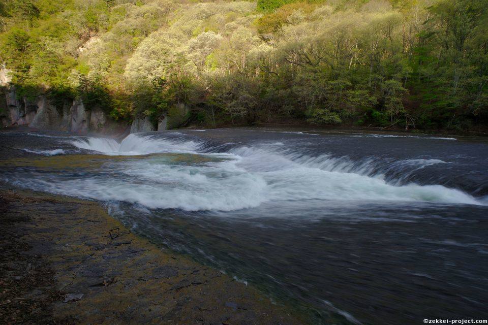 滝 タグの絶景写真 死ぬまでに行きたい 世界の絶景 滝 タグの絶景写真 死ぬまでに行きたい 世界の絶景