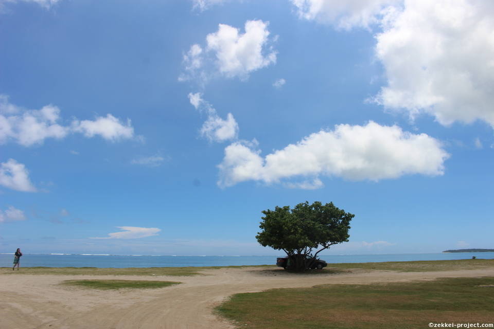 ル モーン ブラバン の絶景情報と写真 死ぬまでに行きたい 世界の絶景
