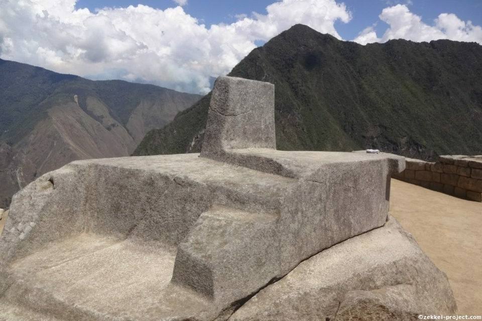 元気なうちに行ってみよう 女3人 南米旅行4 マチュピチュ山 登山編 マチュピチュ周辺 ペルー の旅行記 ブログ By Margeryさん フォートラベル